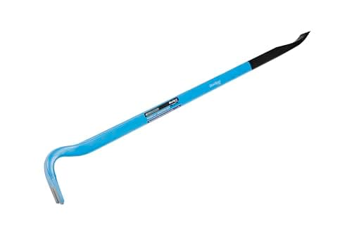 Image of Blue Spot Tools 900MM (36") Wrecking Bar