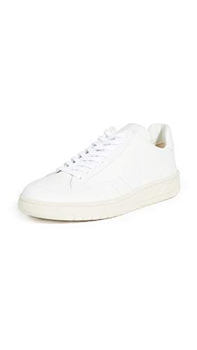Image of VEJA V-12 Sneaker