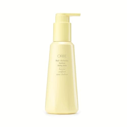 Image of ORIBE Hair Alchemy Heatless Styling Balm 150 ml