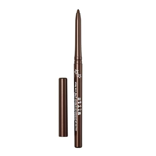 Image of Stay All Day® Smudge & Set Waterproof Gel Eye Liner 0.35g - Espresso