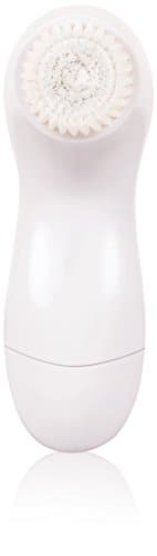Image of Rio Mini Facial Cleanser & Exfoliating Brush
