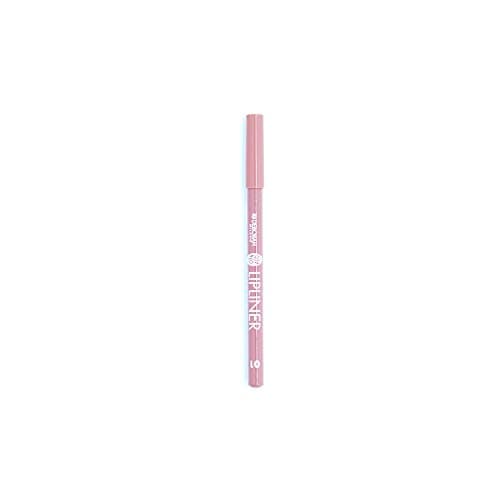 Image of DEBORAH Lipsticks
