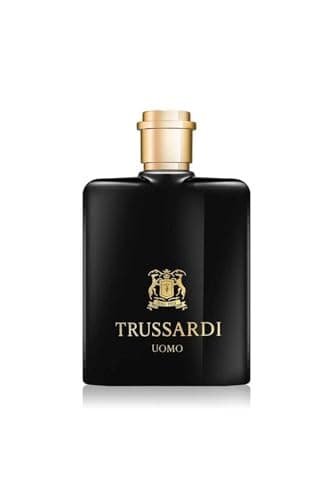 Image of Trussardi Eau De Toilette 100 ml