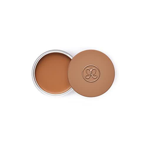 Image of Anastasia Beverly Hills - Cream Bronzer - Amber