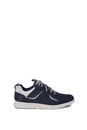 Image of Timberland - Killington Men's Sneakers - Size, marine, 7 UK