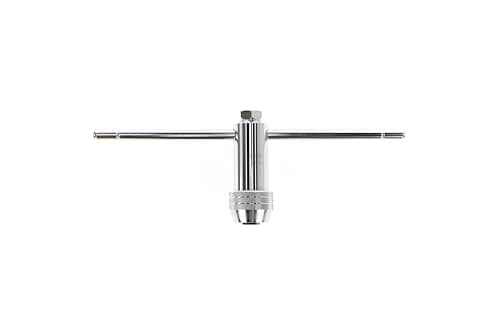 Image of Gedore Tool Holder with Ratchet, 8551 TG-3