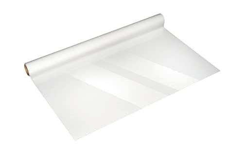 Image of Legamaster Magic-Chart 60x80cm Whiteboard Folie