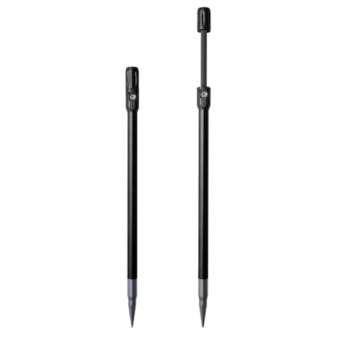 Image of ESP Bankware Bank Stick : 12"