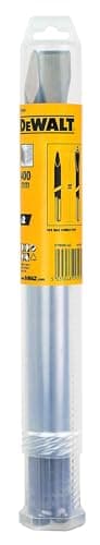Image of DEWALT Black and Decker 2-Piece SDS-Max Chisel Set (DT9000 QZ