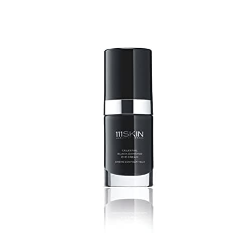 Image of 111SKIN Celestial Black Diamond Eye Cream 15 ml