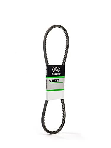 Image of GATES V-Belt AVX10x1425HD