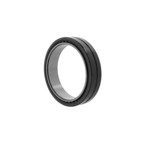 Image of SKF Needle Radial Roller Bearing, 70.000 ID, Bearing steel