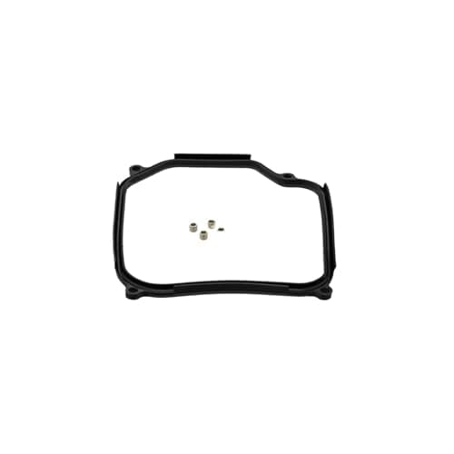 Image of oil pan gasket Oil Pan Gasket For AUDI SEAT For SKODA For VW 096321370PA Replace