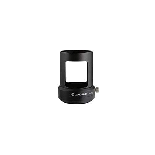 Image of VANGUARD PA-202 Digiscoping Adaptor for Endeavor HD