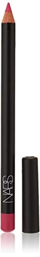 Image of NARS Grasse Lip Liner 1.1g
