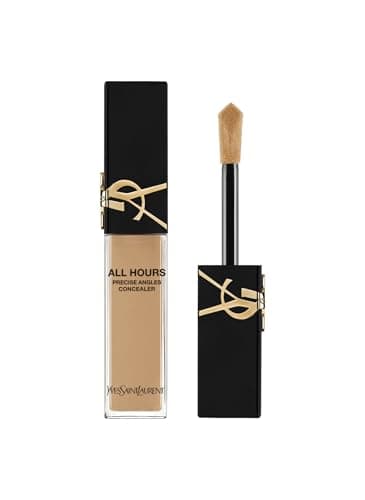 Image of Yves Saint Laurent All Hours Concealer #MC2 15 ml