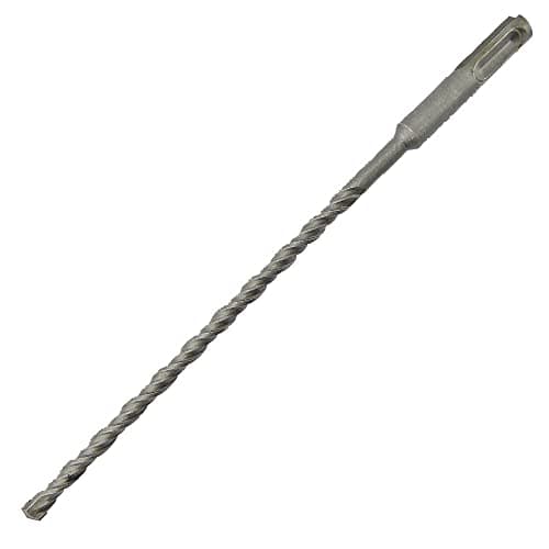 Image of DURATOOL D03371 6.5mm x 210mm SDS-Plus Drill Bit