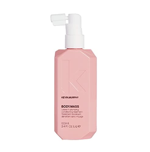 Image of Kevin Murphy Body Mass Leave-In Plumping 100ml
