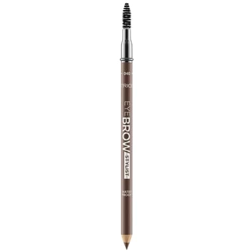 Image of Catrice Eye Brow Stylist, longlasting, matte (1.4g)