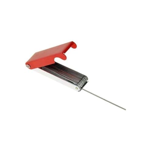 Image of Welding Nozzle Cleaners WS14 Pack of 5