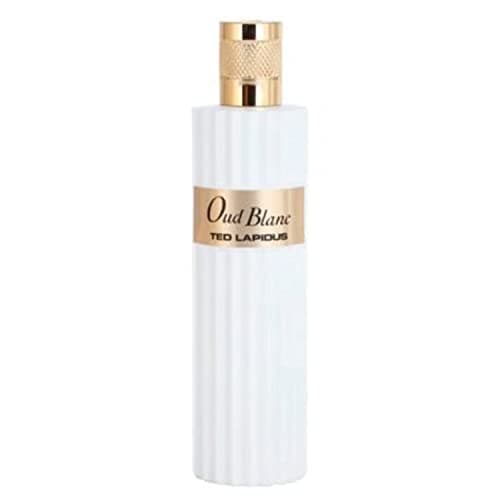 Image of TED LAPIDUS OUD BLANC EDP 100 ml VP