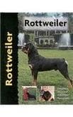 Image of Rottweiler - Breed Book