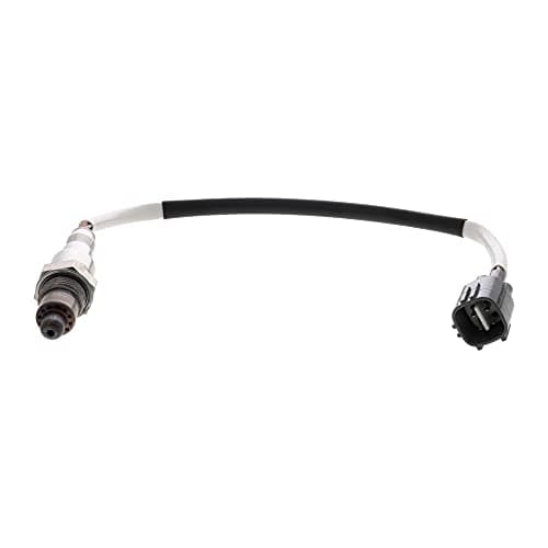 Image of 15D VEMO - V22-76-0016 - Lambda Sensor - Compatible with CITROËN 1643559380