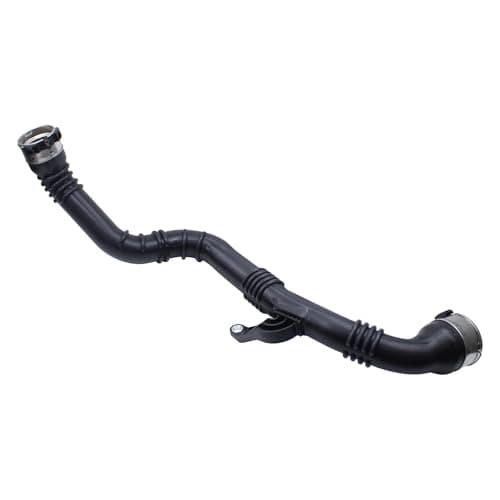 Image of HouYeen Intercooler Charge Air Hose Pipe for Nissan Qashqai MK2 1.5 dCi 2013-2023
