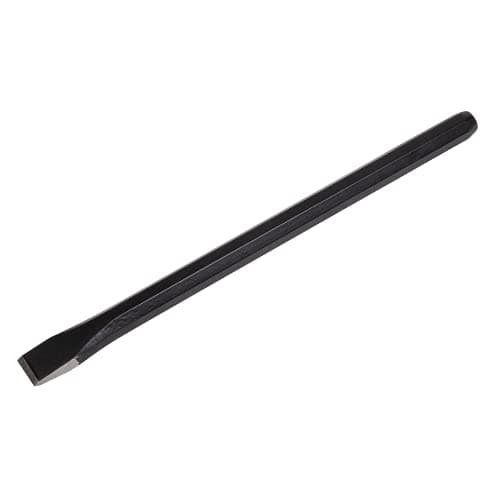 Image of Sealey CC33 19 x 300mm Cold Chisel