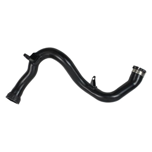 Image of HouYeen Turbo Air Intake Intercooler Hose for Vauxhall for Opel Insignia B MK2 2.0 2017-2023