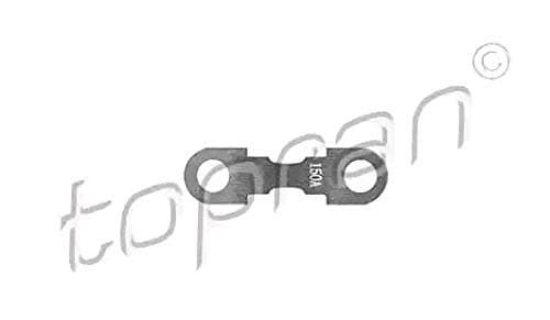 Image of Topran Original Security 113 778