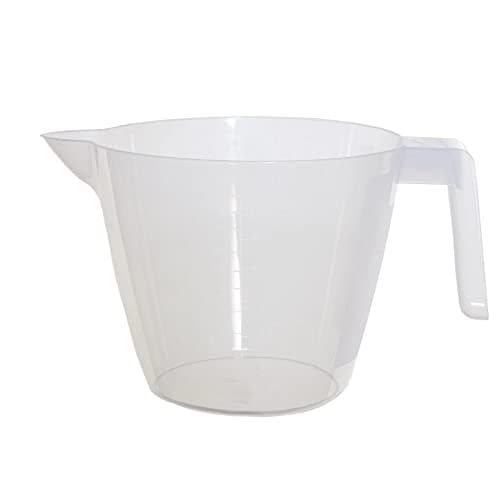 Image of Measuring Jug 2 Litre - H015010