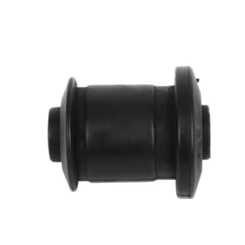 Image of Suspension Control Arm Bushing For CHEVROLET For TAHOE For EXPRESS 2500 15153953 K6658 wishbone bush
