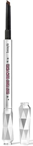 Image of Benefit Goof Proof Brow Pencil
