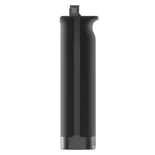 Image of DJI RS BG70 High-Capacity Battery Grip, Compatibility: DJI RS 4 Pro, DJI RS 4, DJI RS 3 Pro, DJI RS 3
