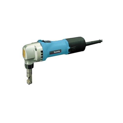 Image of Makita JN1601/1 110V 1.6mm Metal Nibbler