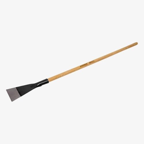 Image of Roughneck Big Mutt Floor Scraper 54 Inch Handle