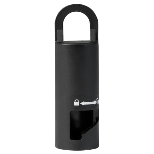 Image of Milwaukee Electric - M18 Fuel. Quik-LOK. Attachment Hanger 3PK