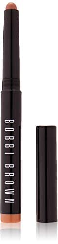 Image of Bobbi Brown Long-Wear Cream Shadow Stick 06 Sand Dune 2 g