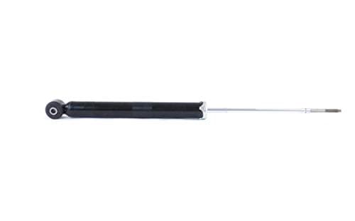Image of Monroe G1099 ORIGINAL Shock Absorber (Suspension)
