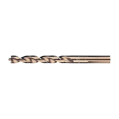 Image of DeWalt DT5060QZ 12 x 151mm Extreme 2 Metal Drill Bit