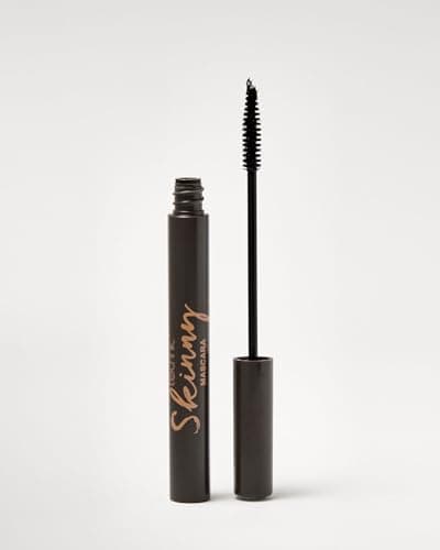 Image of Technic Skinny Mascara (9ml)