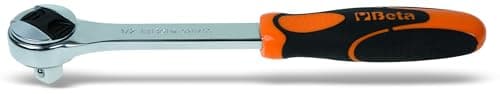 Image of Beta 9200882 Model 920 /55 Reversible Ratchet, 72 Teeth, 1/2 Drive