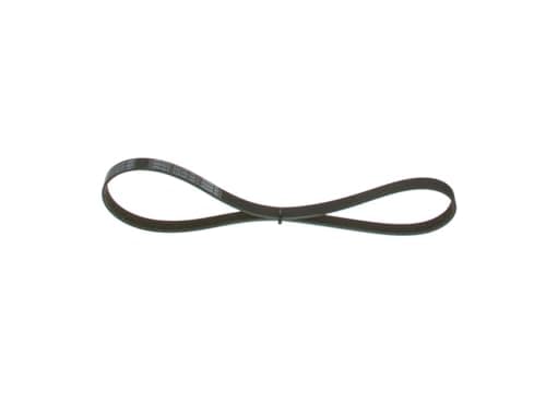 Image of Bosch 1 987 947 914 Poly Rib Belt