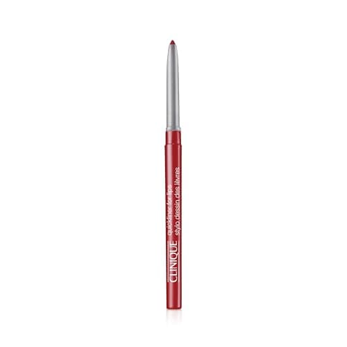 Image of Clinique Quickliner For Lips All-Day Lip Liner | Non-Drying + No Sharpening