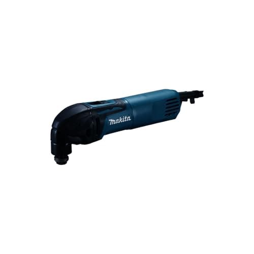 Image of Makita TM3000C/1 110V Multi-Tool