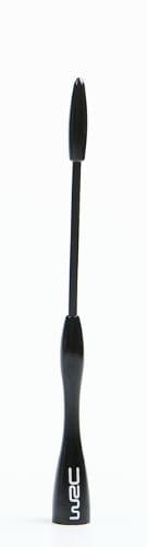 Image of WRC 007370 Aluminium Antenna 11/16 / 24 cm Black