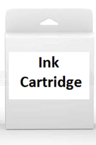 Image of LIGHT BLACK COMPATIBLE PIGMENT INK FOR EPSON STYLUS PRO 4000/PRO7600/PRO9600