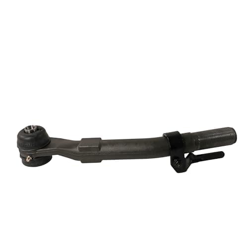 Image of MOOG ES801721 Steering Tie Rod End