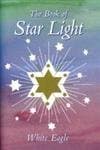 Image of Book Of Star Light :: Creative Remembering